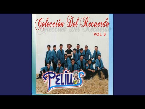 Como No Pensar en Ti