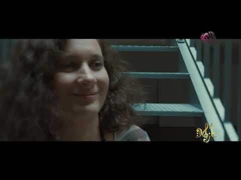 Annette Maye - clarinet on Abu Dhabi TV (4)