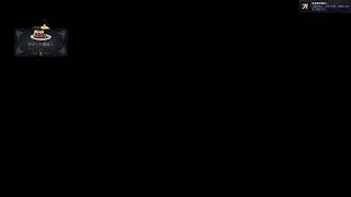 ［dbd］イベント来てるしちょっとだけ