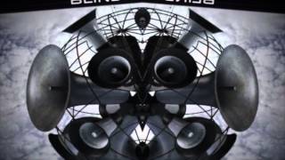 simple minds - blindfolded (the headlight mix)