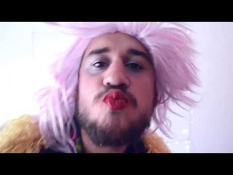 Carga Viva - Maquillaje (Video Oficial)