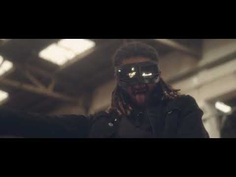 Estatuto - Altifridi x Weezy Baby ft Lipesky (Vídeo Oficial)