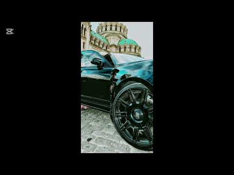 [ FREE ] Marso x Bobkata x Pameca x MBT x Dimoff x Mitrevv x Pepe Shitz x Kita Type Beat VALENTINO