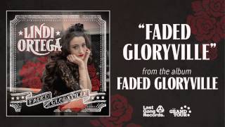 Faded Gloryville Music Video