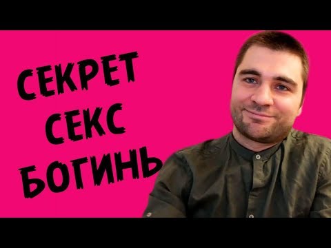 рекомендовать Вам Порно с неграми вконтакте моему мнению