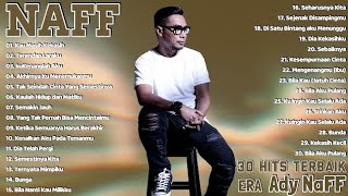 Download lagu NAFF FULL ALBUM mp3