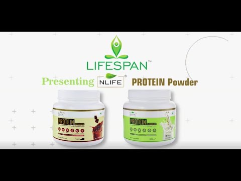 Nlife Weight Management Capsules