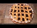 Creando Labores y Manualidades: Pyssla