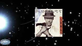 Luther Vandross - Evergreen