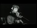 Paul McCartney - Distractions