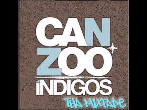 Cuando vayas conmigo [prod. Afromak beats]