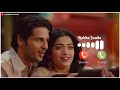Rabba Janda Ringtone Jubin Nautiyal Rabba Janda Song Whatsapp Status New Ringtone 2021