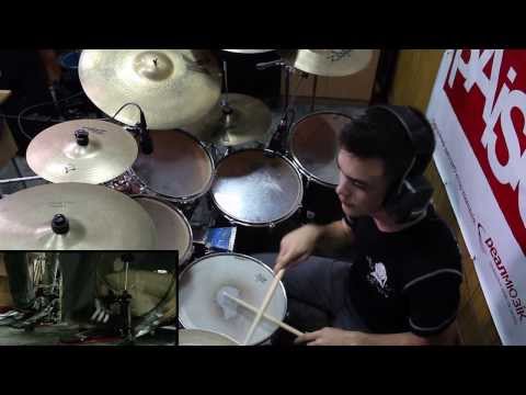 Elementar Percussion - Rock