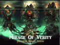 EPICA - Mirage Of Verity (Japanese Bonus Track ...