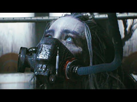 Cal Kestis Awaken Dagan Gera The Betrayed Jedi Scene - Star Wars Jedi Survivor 2023