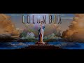 Columbia Pictures 1997