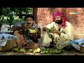 Jaspal Bhatti Bech Rahe Hai Fruits | Comedy Show | Full Tension