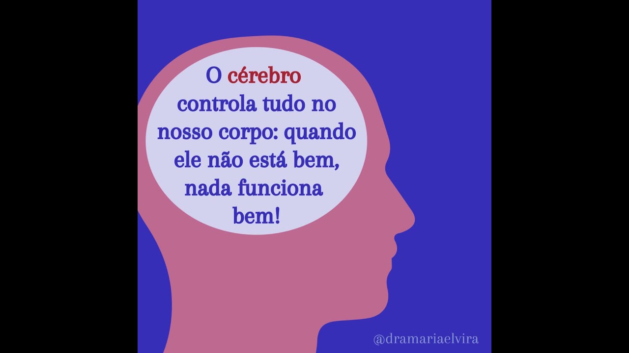 Maria Elvira Anastasia Pereira-23