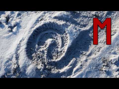 Ansuz Society - Ehwaz Galdr