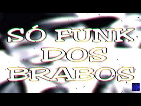 MC Luan Da BS e MC Gabzin - Lonje de Mim