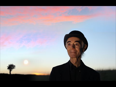 BP Fallon Rock'n'Roll Wizard (Official Trailer)