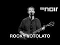 Rocky Votolato - Little Spring (live bei TV Noir)