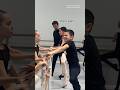 THIS IS BALLET Ballet Balletdancer Balletclass