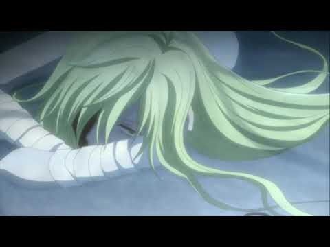 Anti Nightcore/Daycore "Teen Idle" - Marina and the Diamonds (Slowed Down Version)