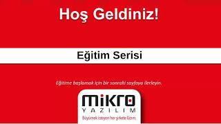 Tamir Servis Merkezi Yönetimi