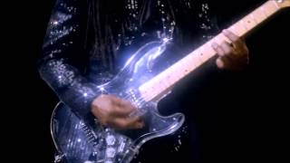 Efféminé Lyrics English Translation