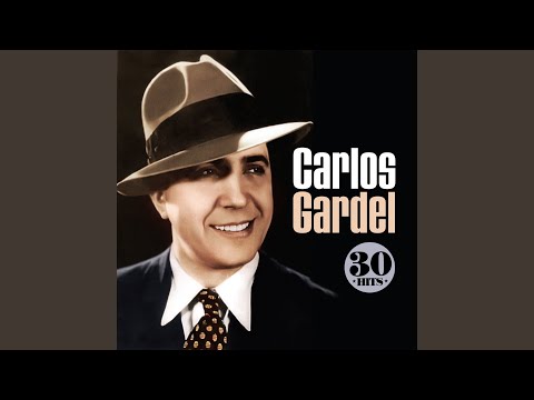 Madre Hay Una Sola cover