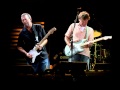 Eric Clapton   Love don't love nobody