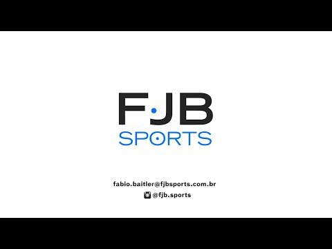 Kaio Nunes - Meia Atacante - 2019