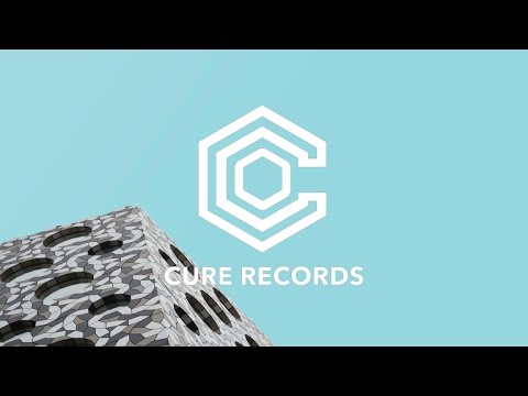 INITPATCH - This Is Home