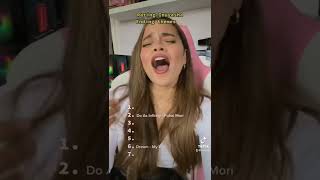 Download lagu Rating Inuyasha Ending theme songs mp3