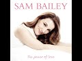 Sam%20Bailey%20-%20From%20This%20Moment%20On