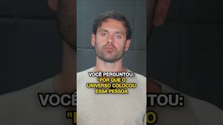 …no meu caminho se eu não posso ficar com ela”?