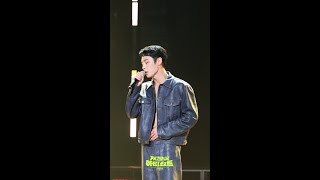 Cover art for FOR SEOJIN