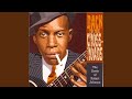 Life Saver Blues (1927 Version)