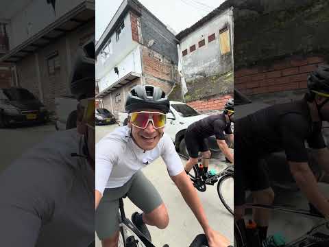 Risaralda - Caldas