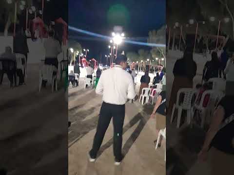 NUPA NACIONES UNIDAS POR AMOR ARGENTINA PROVINCIA DE SANTIAGO DEL ESTERO CLODOMIRA