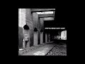 Kryptic Minds Can T Sleep Album