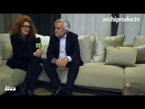 Видеообзор