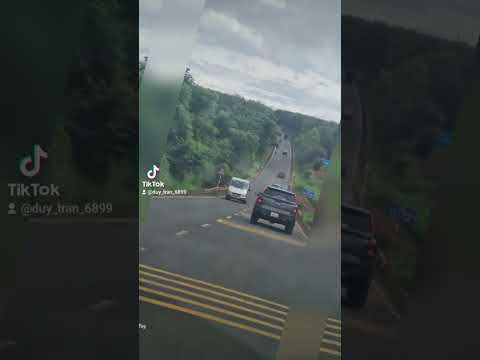 Đầu tư đất nền sổ đỏ 132m² tại Đắk Lắk, pháp lý đầy đủ, giá 6xx triệu