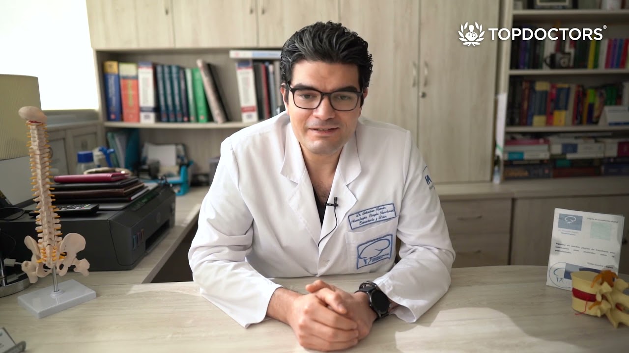 Sebastián Rodrigo Román González-37