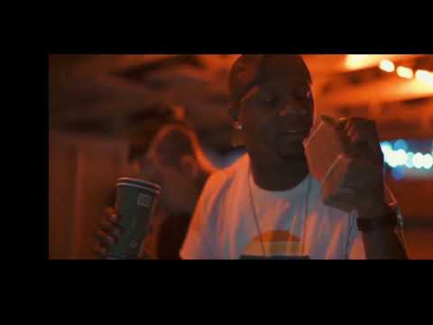 60BandMan - ZeZe Remix