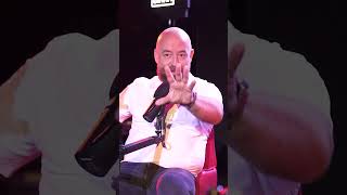 S*xo reiki | Entrevista a Goyo Jiménez en #esdlb live del 8 de noviembre 🍻