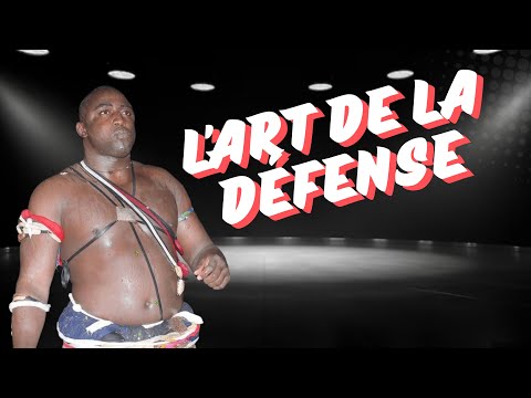 Comment LAC 2 est devenu le mal-aimé de l'Arène ?