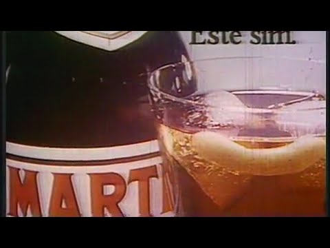 Intervalos: Os Trapalhões - Rede Tupi (1974)