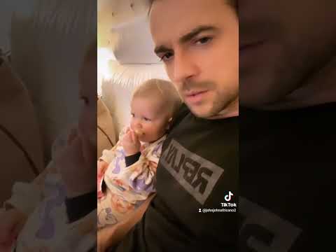 NOTHING'S GONNA CHANGE MY LOVE FOR YOU - BEN ADAMS